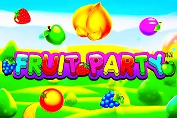 Fruit Party
